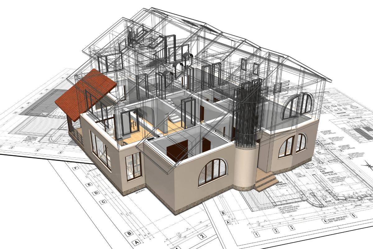 Custom Layouts and Plans
